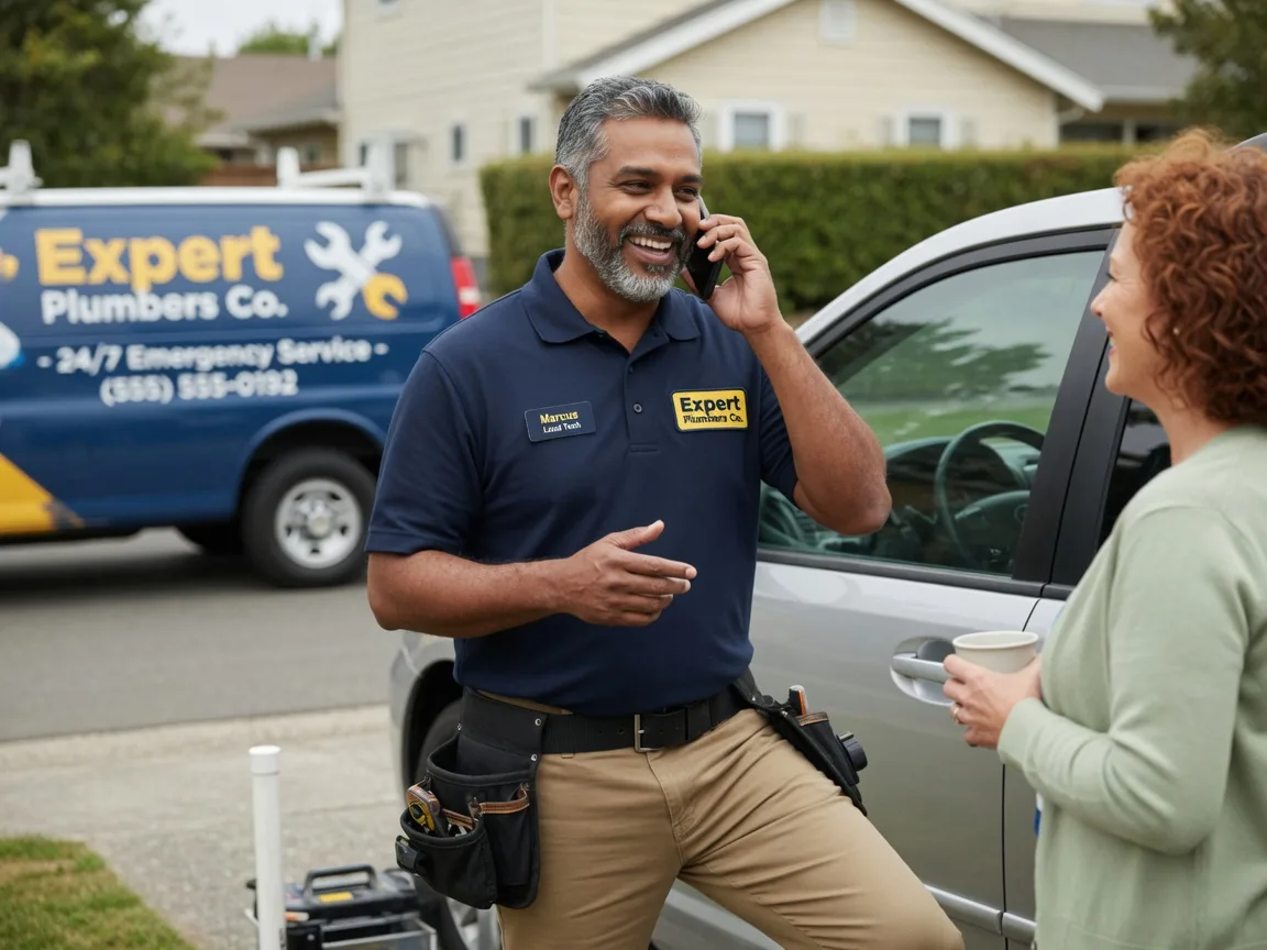 Drain Cleaning Revloc, PA FAQs