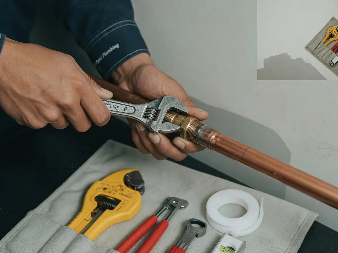 Why choose Drain Cleaning in Revloc, PA